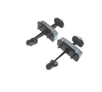 Front Door Hinge Stop for Accord CM4 CM5 CM6 2002-2007 (2 Front Doors)