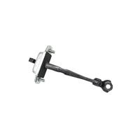 Front Door Hinge Stop for Kia for Sportage 11-15 | 793803W000 793903W000 Door Limiter Opening Device Checker Stopper Tension Strap 794803W000 794903W000