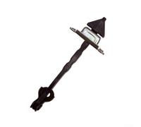 Front Door Limiter for Mazda3, BP4K-58-270, Plastic And Metal