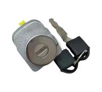 Front Door Lock Cylinders for Nissan for Teana L33 2013-2019 | H0601-3TS0A Locking And Unlocking Car Doors, Ensure The Key Turns Smoothly. Ignition Starter Switch Lock