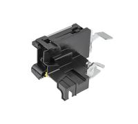 FRONT DOOR LOCK FOR FIAT DUCATO 02- CITROEN JUMPER 02-