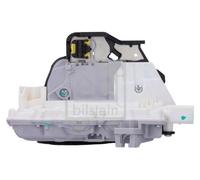 FEBI BILSTEIN 197667 Door lock