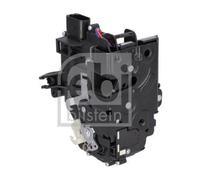 FEBI BILSTEIN 197218 Door lock