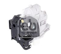 FEBI BILSTEIN 199270 Door lock