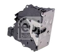 FEBI BILSTEIN 1001604 Door lock