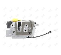 Front Door Lock Front Left Fits KIA Sportage 10-15 813103W000