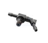 MEAT & DORIA 311356 Door lock