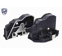 VEMO V20-85-0025 Door lock