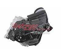 METZGER 2314559 Door lock
