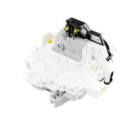Door lock Left Front EZC-VW-019 NTY for AUDI SEAT
