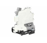 VEMO Door Lock for AUDI A1 Sportback 8XA 8XF 2012-2015 V10-85-0056