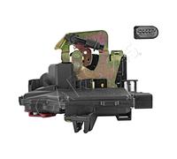 VEMO V10-85-0054 Door lock