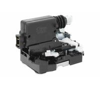 VEMO V21-85-0011 Door lock