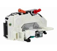 Front Door Lock Front Left VEMO Fits DODGE Caliber JEEP RAM 1500 06-18 4589417AI