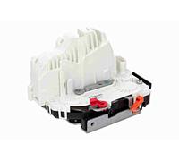 VEMO V33-85-0054 Door lock