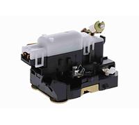 VEMO V46-85-0047 Door lock