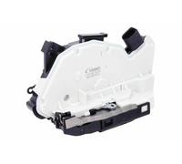 Vemo Door Lock V10-85-0220 - Left Front Aftermarket Fits Volkswagen/SEAT/Skoda 1S2837015G