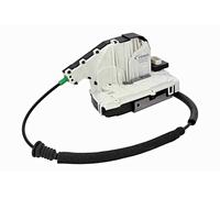 VEMO V58-85-0008 Door lock