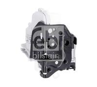 FEBI BILSTEIN Door lock 199586 – Front Right, fits Audi A1/A5 Sportback, Porsche & VW