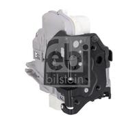 FEBI BILSTEIN 199273 Door lock
