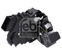 FEBI BILSTEIN 197181 Door lock