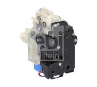 FEBI BILSTEIN 197278 Door lock