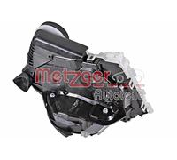 METZGER 2314562 Door lock