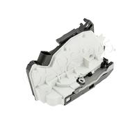 Door lock Right Front EZC-VW-213 NTY for SEAT AUDI VW