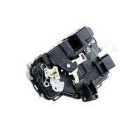 Door lock Right Front EZC-VW-024 NTY for AUDI A6 C5 A6 C5 Avant ALLROAD C5 A4 B6