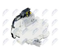 NTY EZC-VW-020 Door lock