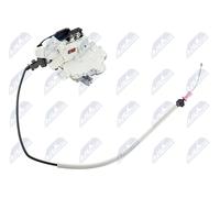 NTY EZC-PS-034 Door lock