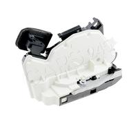 Door lock Right Front EZC-VW-085 NTY for SEAT VW SKODA