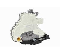 Front Door Lock Front Right VEMO Fits AUDI A1 A4 PORSCHE Cayman 06-19 8J2837016C