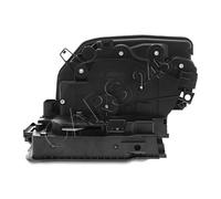 VEMO V20-85-0153 Door lock