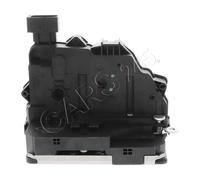 VEMO V22-85-0011 Door lock