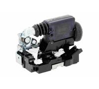 VEMO V21-85-0012 Door lock