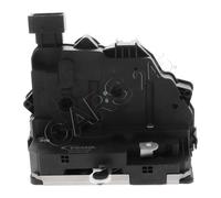 VEMO V24-85-0009 Door lock