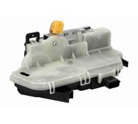 VEMO V25-85-0152 Door lock