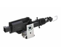 Vemo Door Lock V25-85-0158 Front Right - Fits Ford Explorer 2000-2012 & Sport Trac 2000-2009