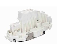 VEMO V30-85-0070 Door lock