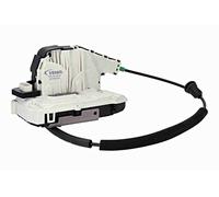 VEMO V58-85-0010 Door lock