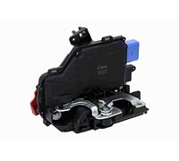 VEMO V10-85-0045 Door lock