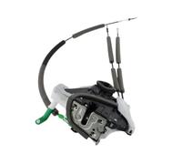 Front Door Lock Latch Actuator Assembly 80501-6LB1A 80501-6LE1A Compatible With Nissan Sentra 2019 2020 2021 2022 2023 2024 2025