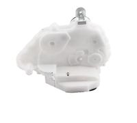 Front Door Lock Latch Actuator Central Mechanism Boot Lid Lock
