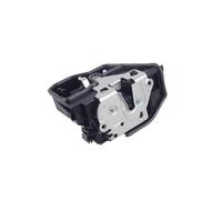 Front Door Lock Module L R 51217202144 51217202145 Compatible With E87 F20 E90 F30 E60 F07 F10 E65 E66 F01 F02 E84 E83 F25(Right 51217202144)