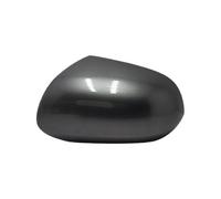 Front Door Rearview Mirror Shell For Odyssey 2005-2008 Left/Right