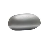 Front Door Rearview Mirror Shell For Odyssey 2005-2008 Left/Right