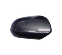 Front Door Rearview Mirror Shell For Odyssey 2005-2008 Left/Right