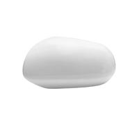 Front Door Rearview Mirror Shell For Odyssey 2005-2008 Left/Right