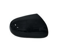 Front Door Rearview Mirror Shell For Odyssey 2005-2008 Left/Right